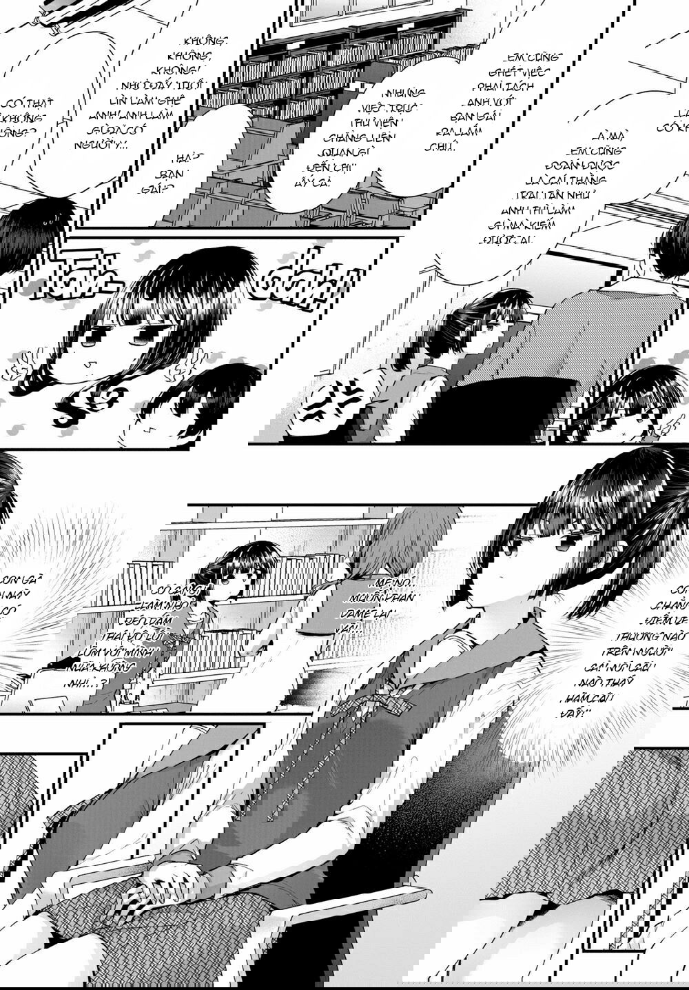 gai-ngoan-lop-toi-hoa-ra-lai-la-dam-nu-chap-4-3 integer