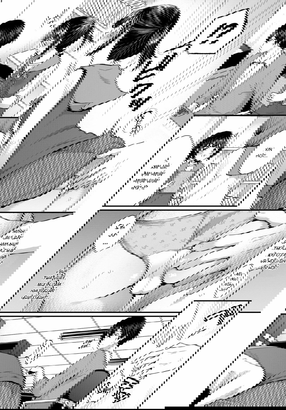 gai-ngoan-lop-toi-hoa-ra-lai-la-dam-nu-chap-4-4 integer