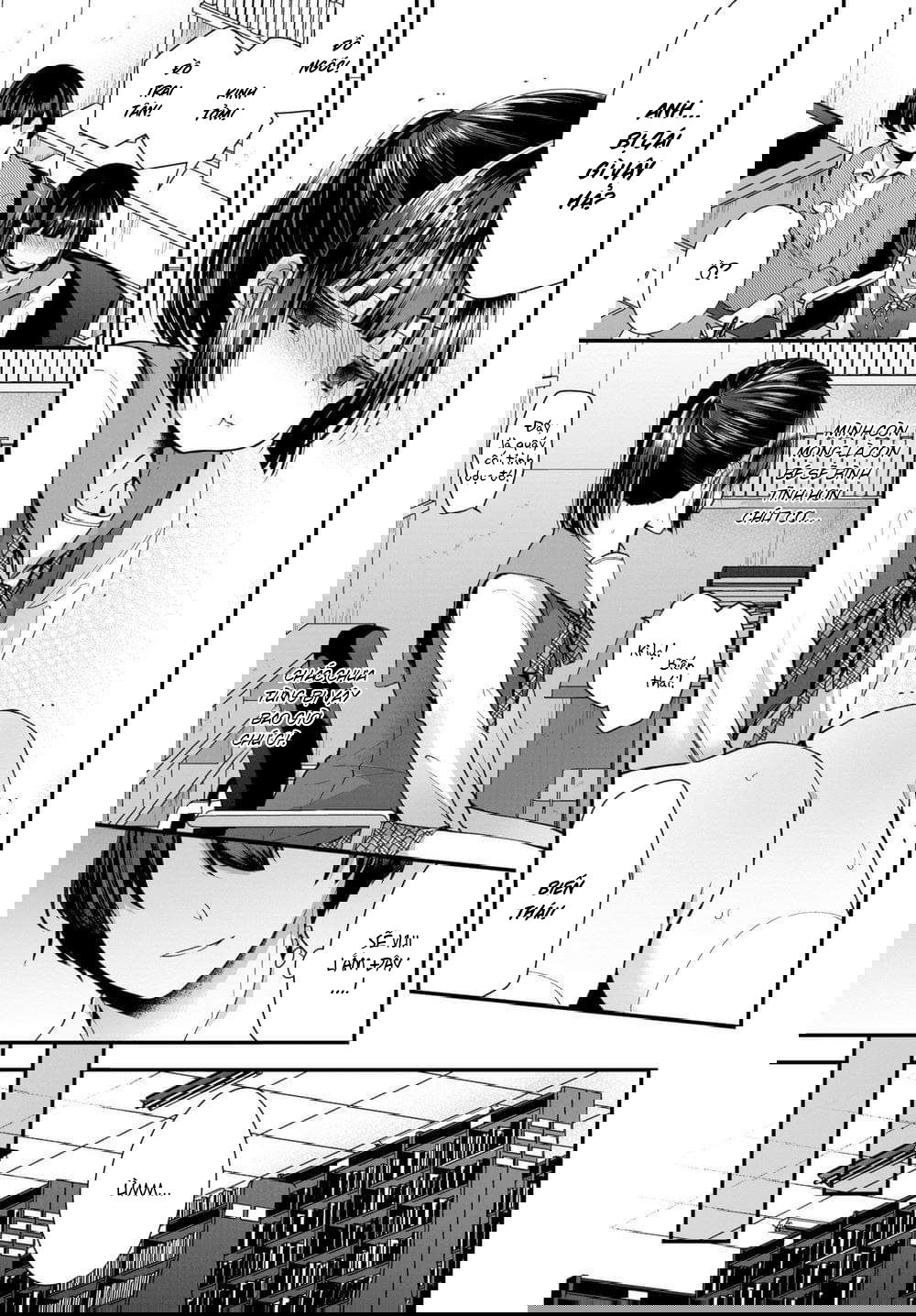 gai-ngoan-lop-toi-hoa-ra-lai-la-dam-nu-chap-4-5 integer