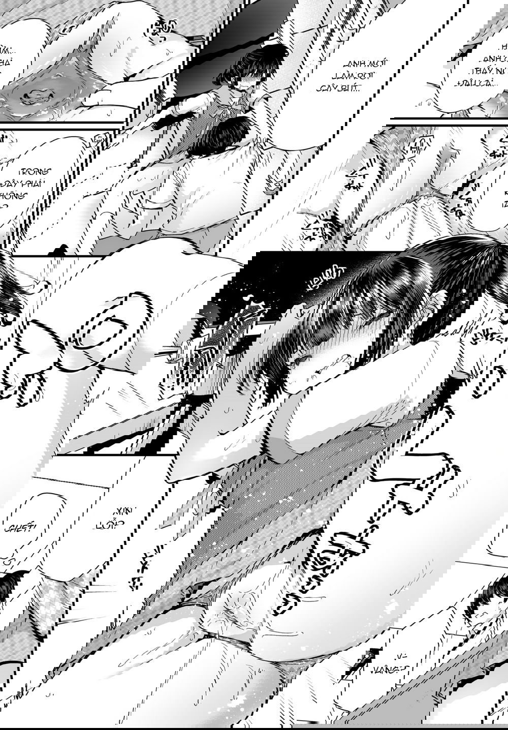 gai-ngoan-lop-toi-hoa-ra-lai-la-dam-nu-chap-4-7 integer