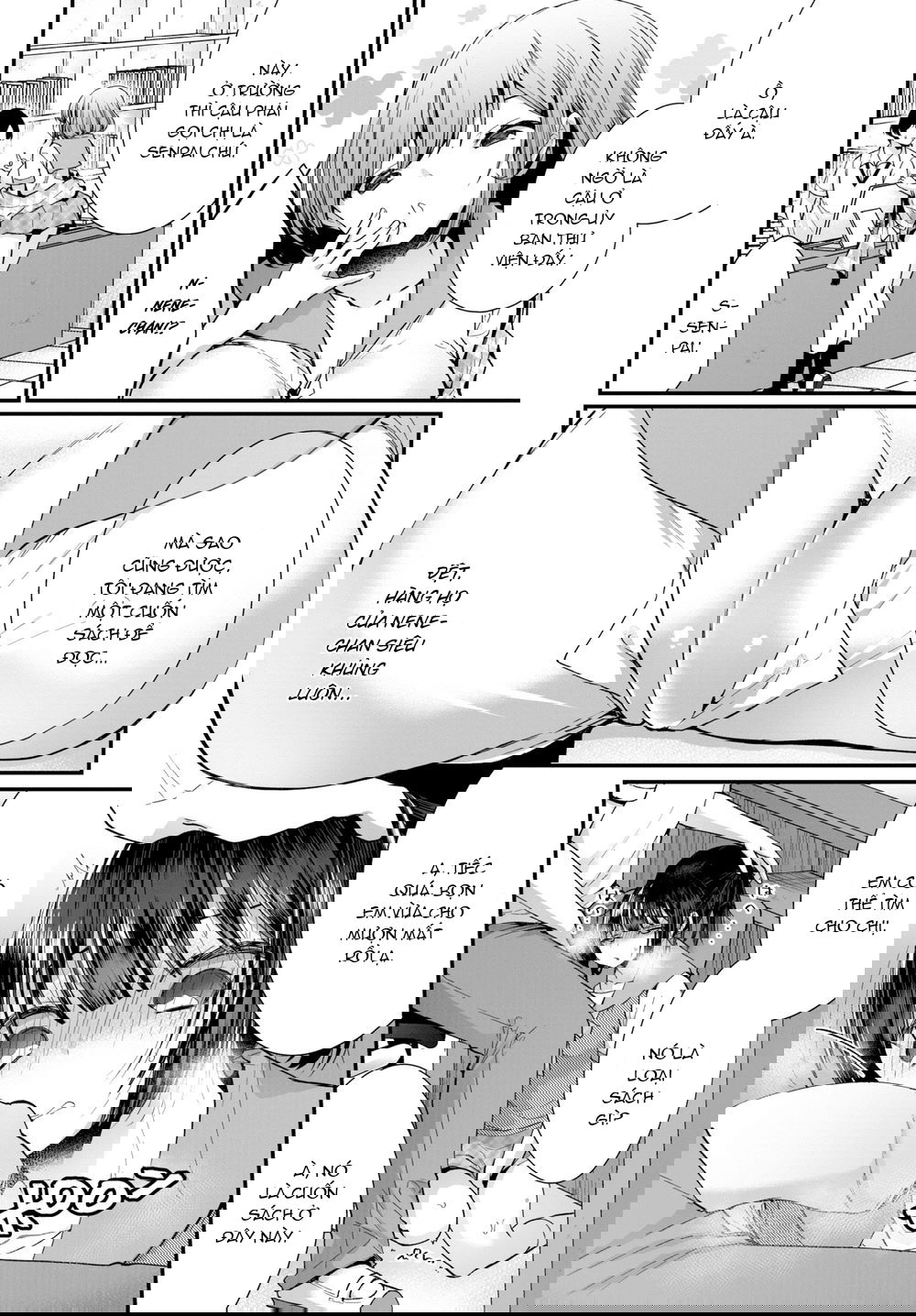 gai-ngoan-lop-toi-hoa-ra-lai-la-dam-nu-chap-4-8 integer