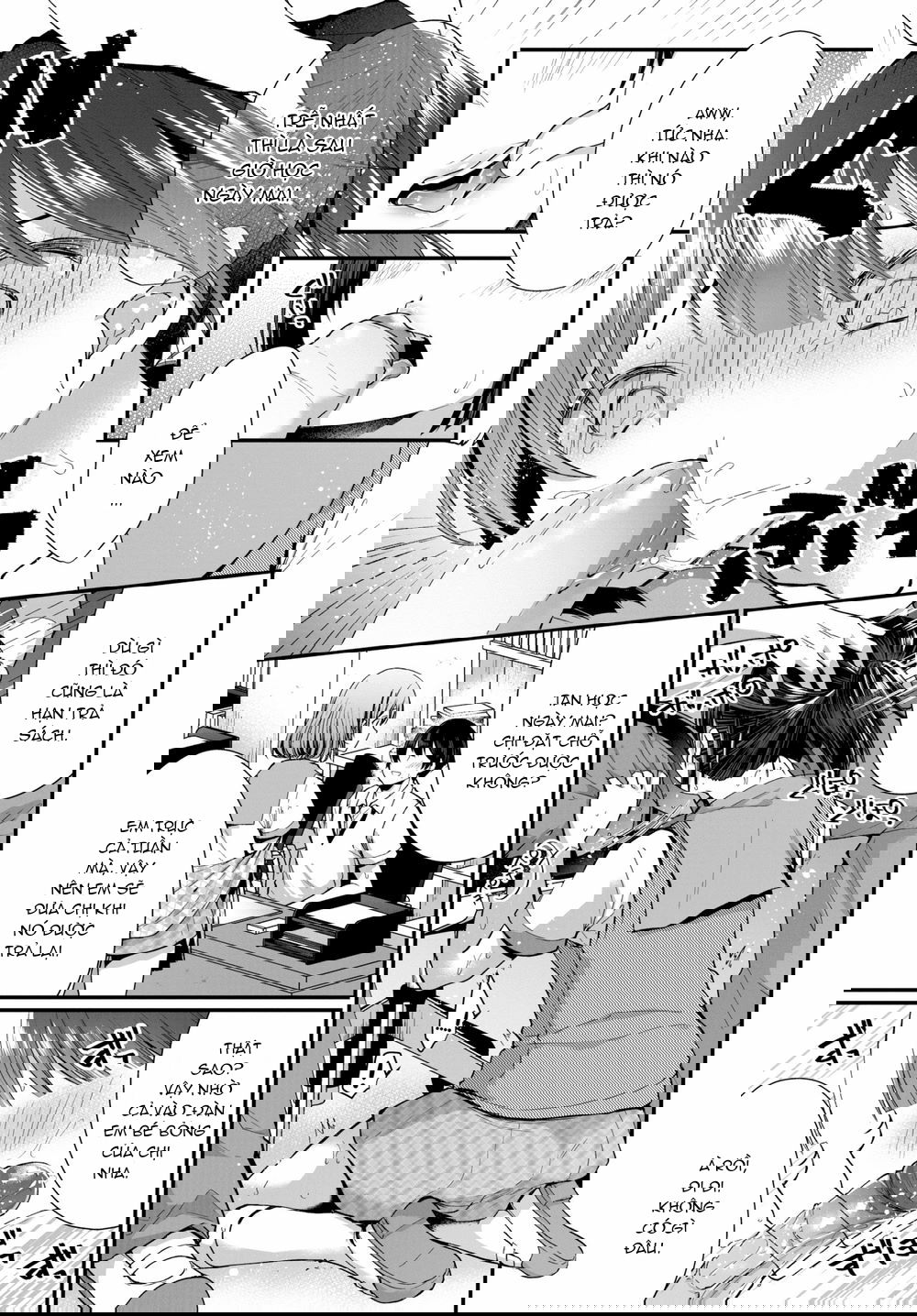 gai-ngoan-lop-toi-hoa-ra-lai-la-dam-nu-chap-4-9 integer