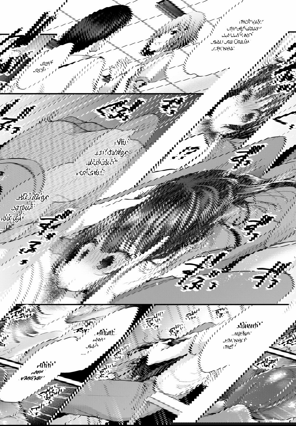 gai-ngoan-lop-toi-hoa-ra-lai-la-dam-nu-chap-4-10 integer