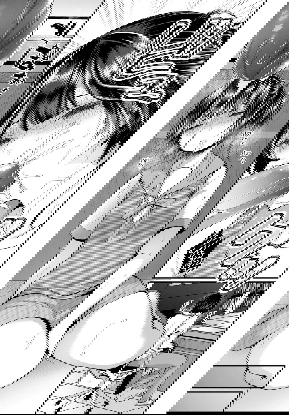 gai-ngoan-lop-toi-hoa-ra-lai-la-dam-nu-chap-4-11 integer