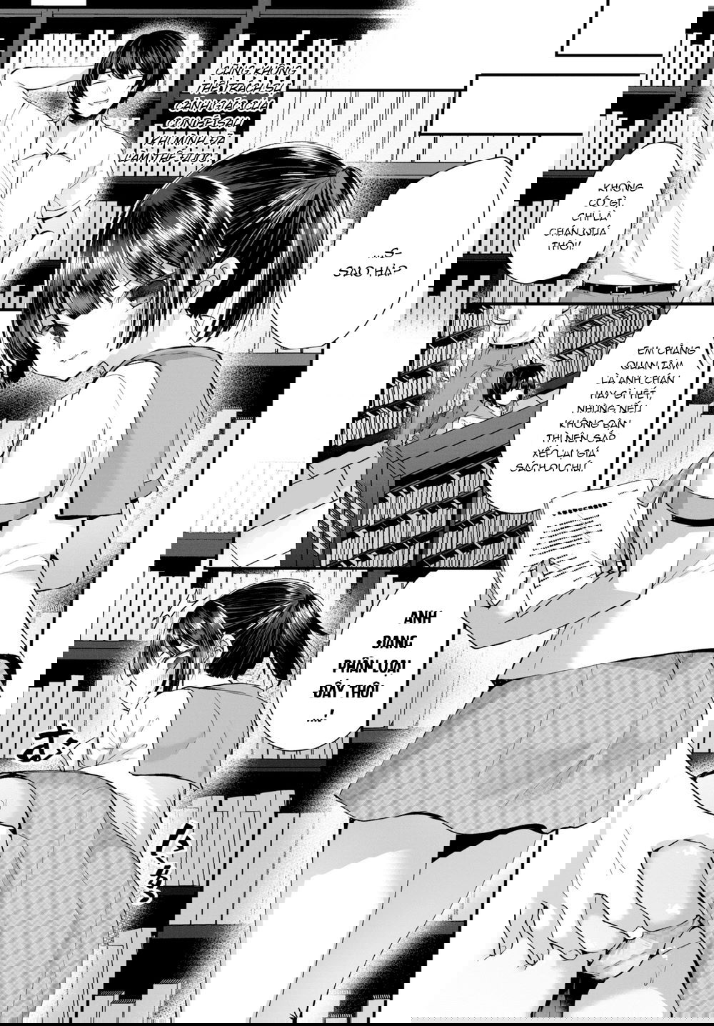 gai-ngoan-lop-toi-hoa-ra-lai-la-dam-nu-chap-4-12 integer