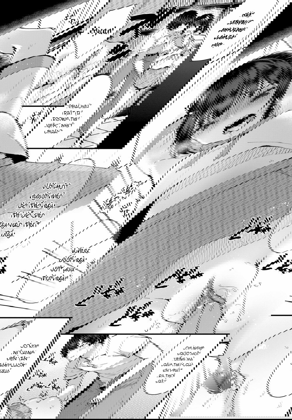 gai-ngoan-lop-toi-hoa-ra-lai-la-dam-nu-chap-4-13 integer