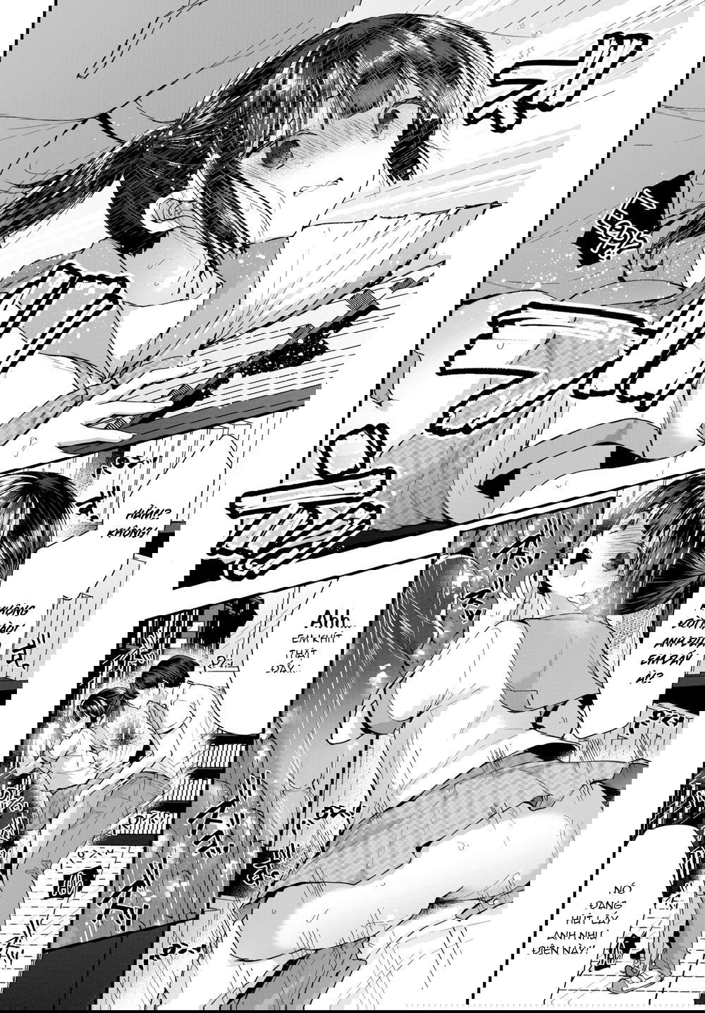 gai-ngoan-lop-toi-hoa-ra-lai-la-dam-nu-chap-4-14 integer