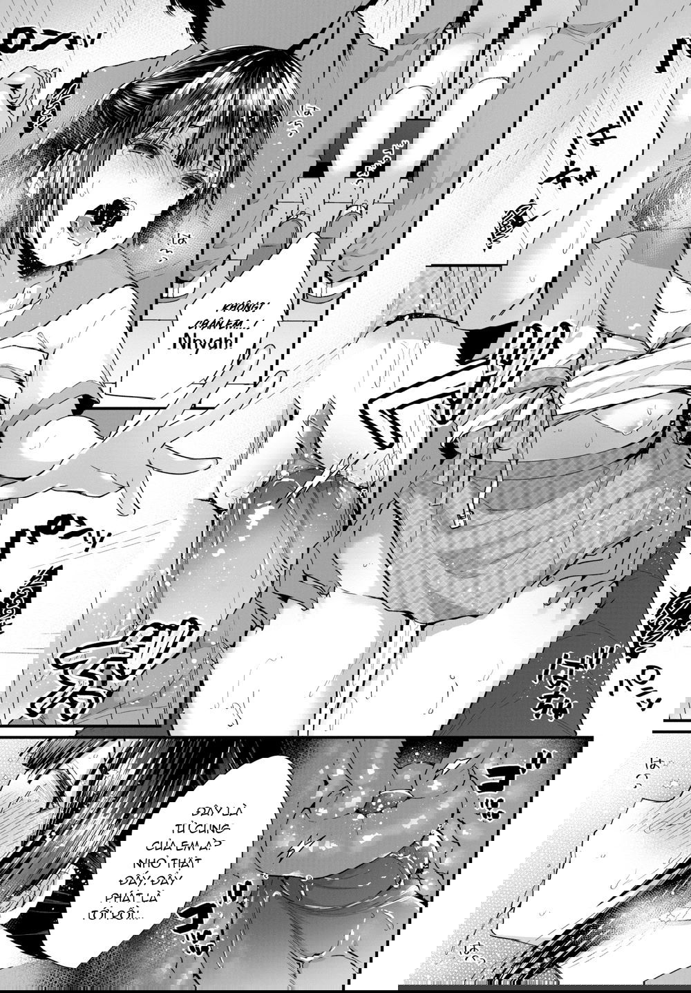 gai-ngoan-lop-toi-hoa-ra-lai-la-dam-nu-chap-4-15 integer