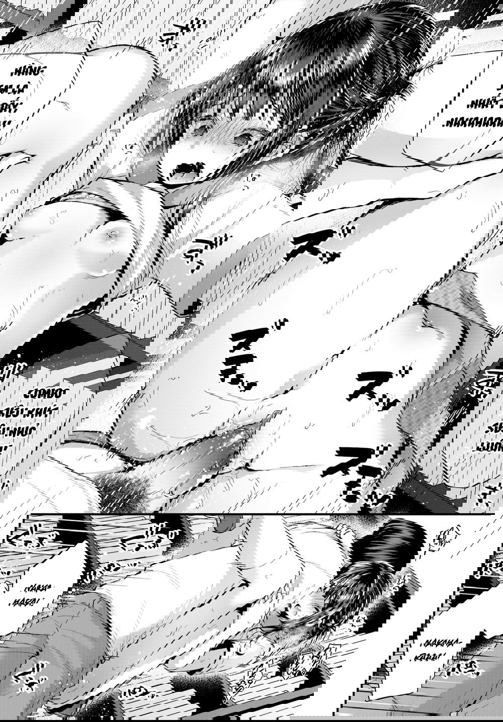 gai-ngoan-lop-toi-hoa-ra-lai-la-dam-nu-chap-4-16 integer