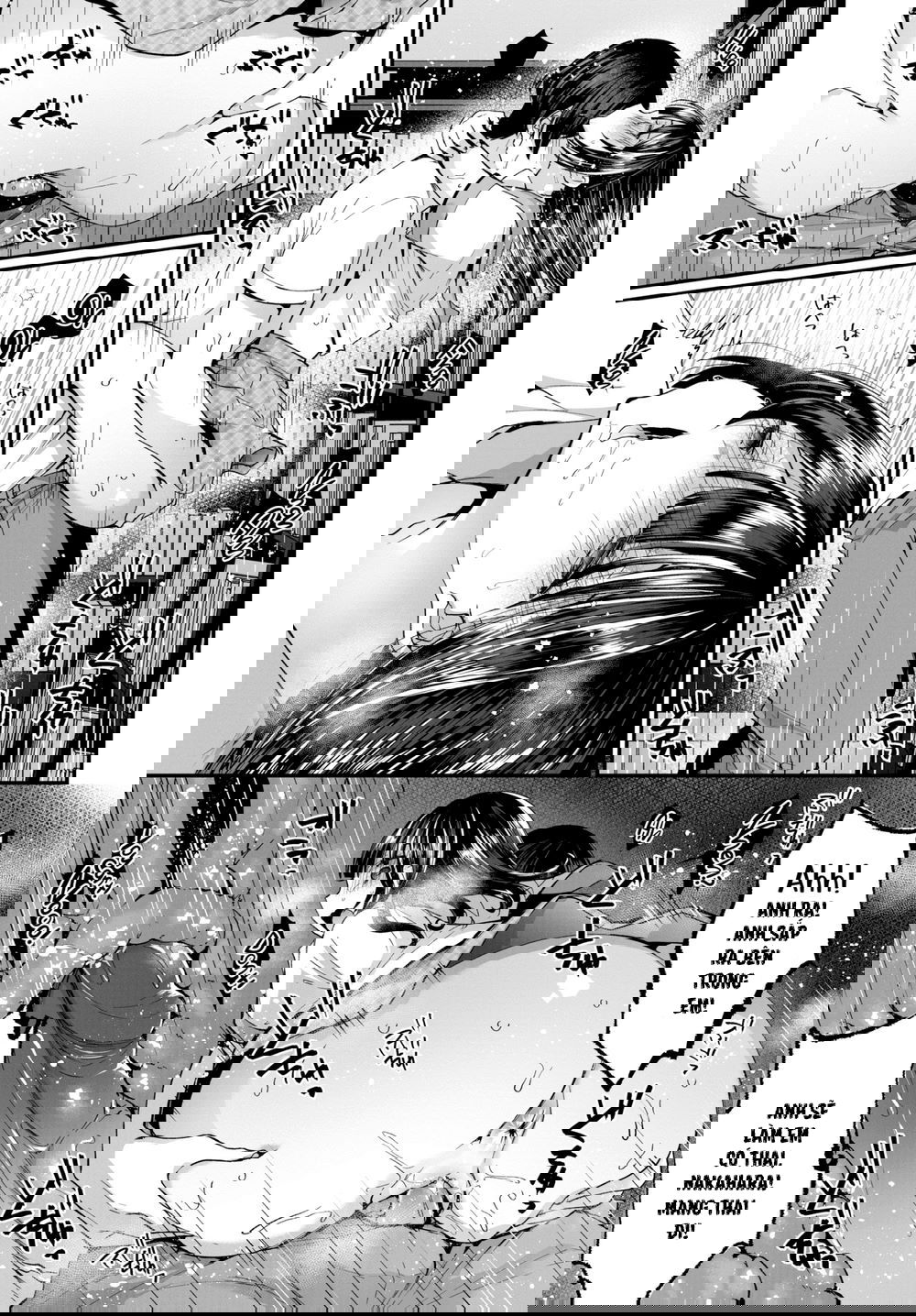 gai-ngoan-lop-toi-hoa-ra-lai-la-dam-nu-chap-4-17 integer