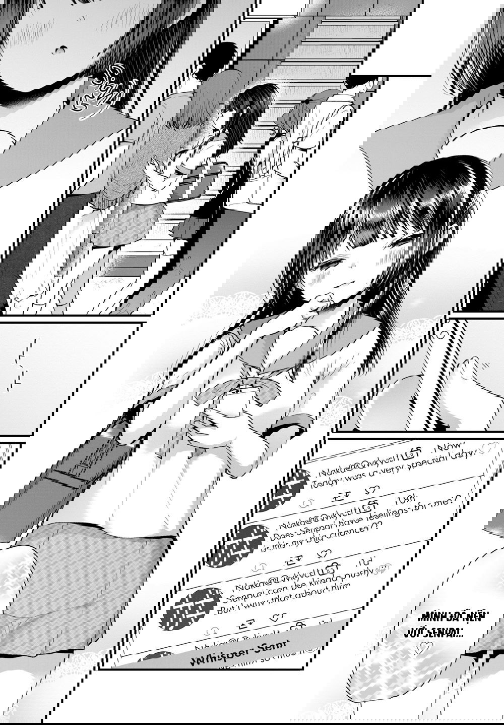 gai-ngoan-lop-toi-hoa-ra-lai-la-dam-nu-chap-4-19 integer