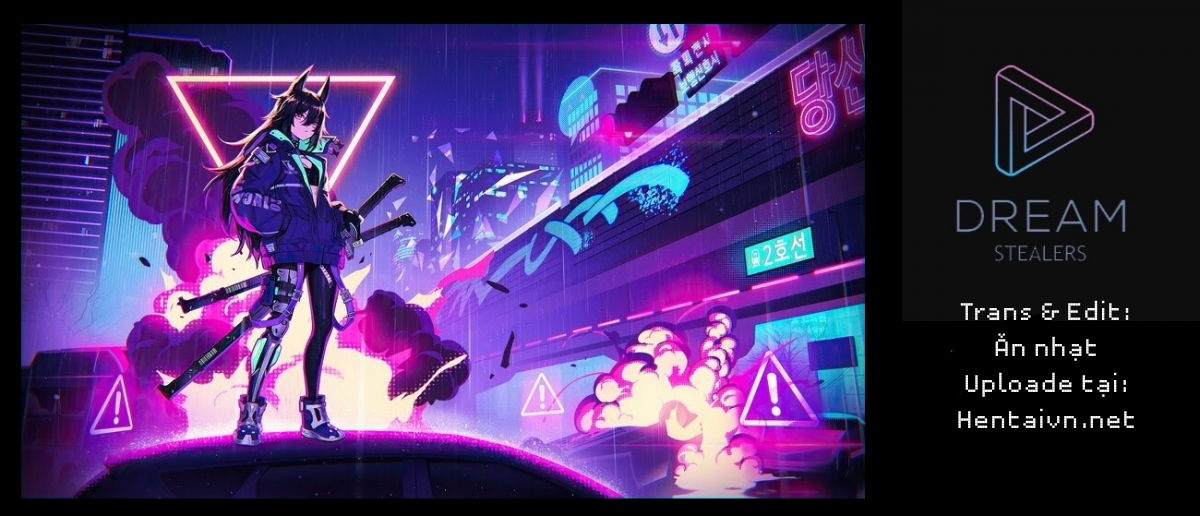 gai-ngoan-lop-toi-hoa-ra-lai-la-dam-nu-chap-5-0 integer