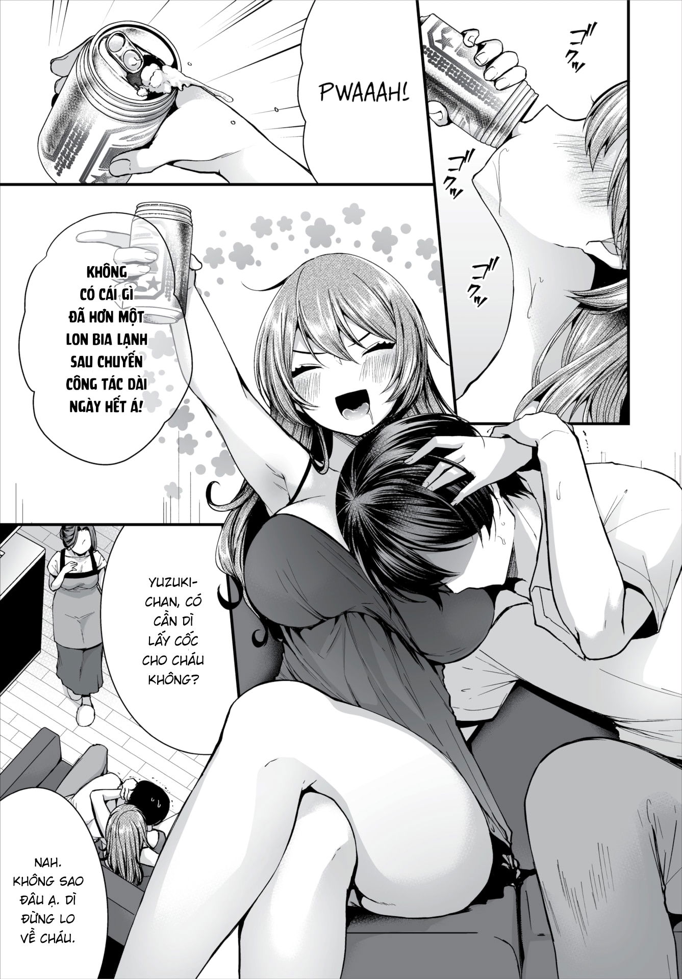 gai-ngoan-lop-toi-hoa-ra-lai-la-dam-nu-chap-5-1 integer