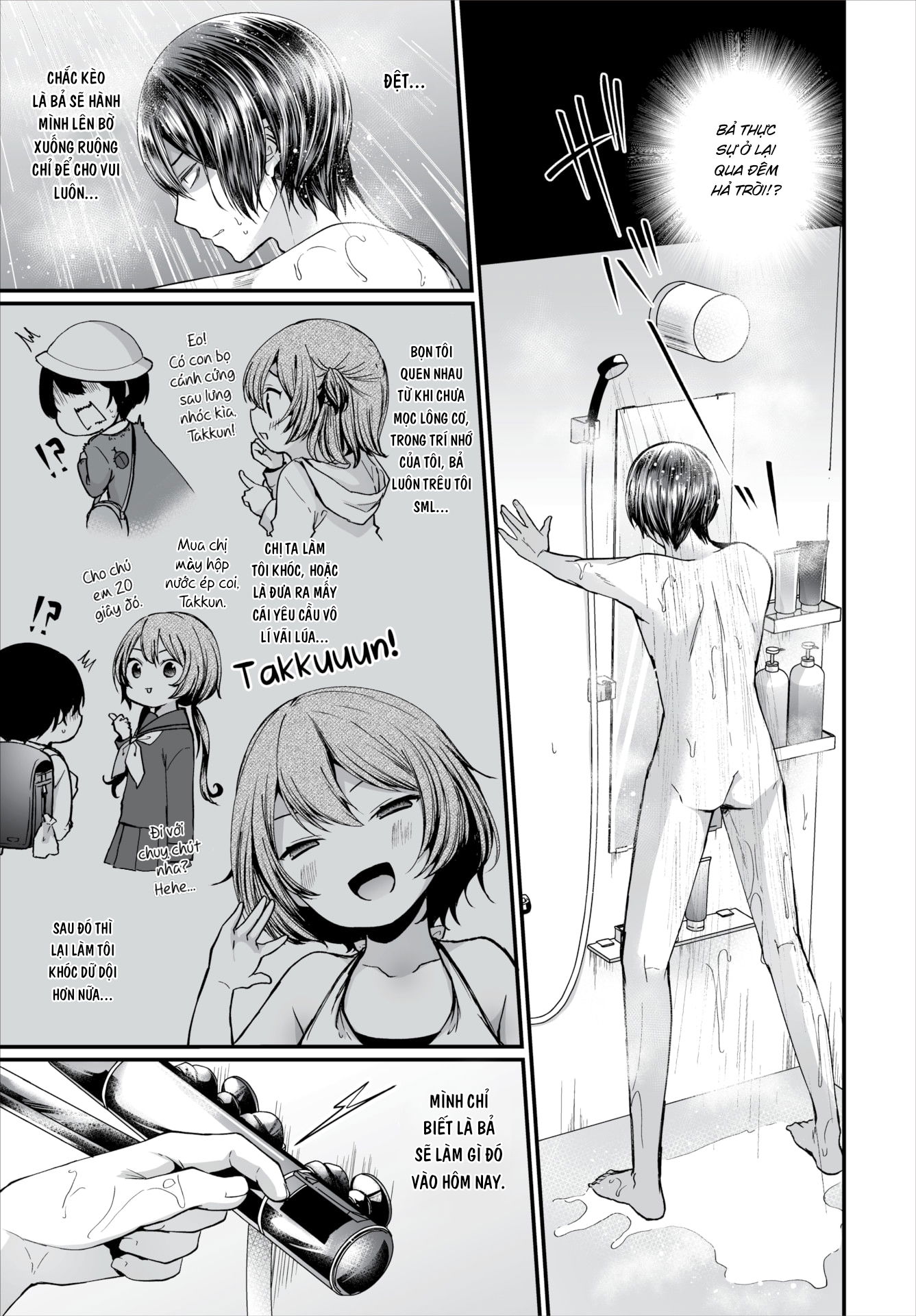 gai-ngoan-lop-toi-hoa-ra-lai-la-dam-nu-chap-5-3 integer