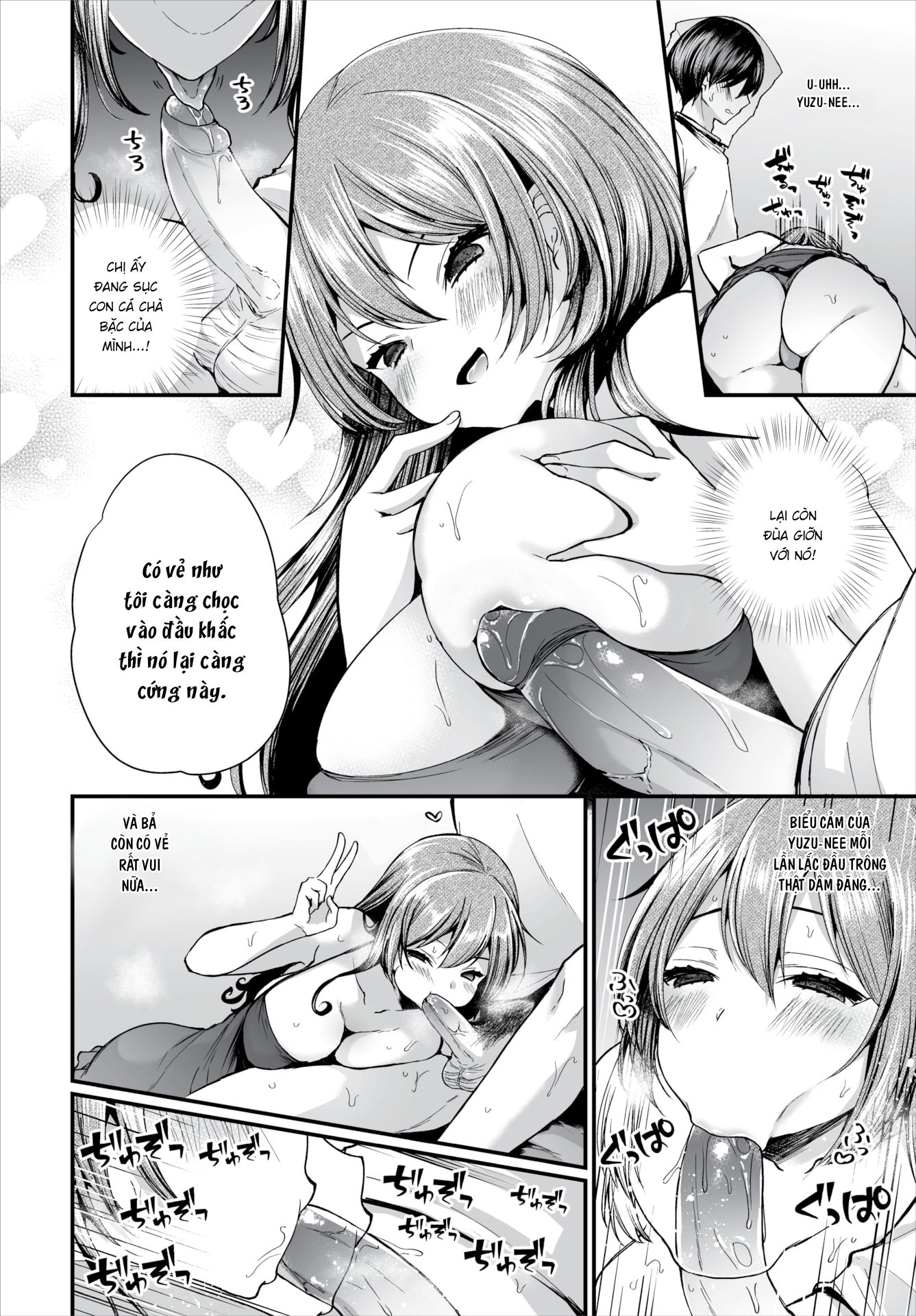 gai-ngoan-lop-toi-hoa-ra-lai-la-dam-nu-chap-5-8 integer