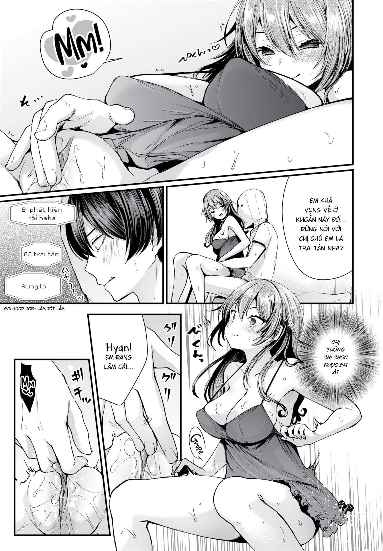 gai-ngoan-lop-toi-hoa-ra-lai-la-dam-nu-chap-5-11 integer