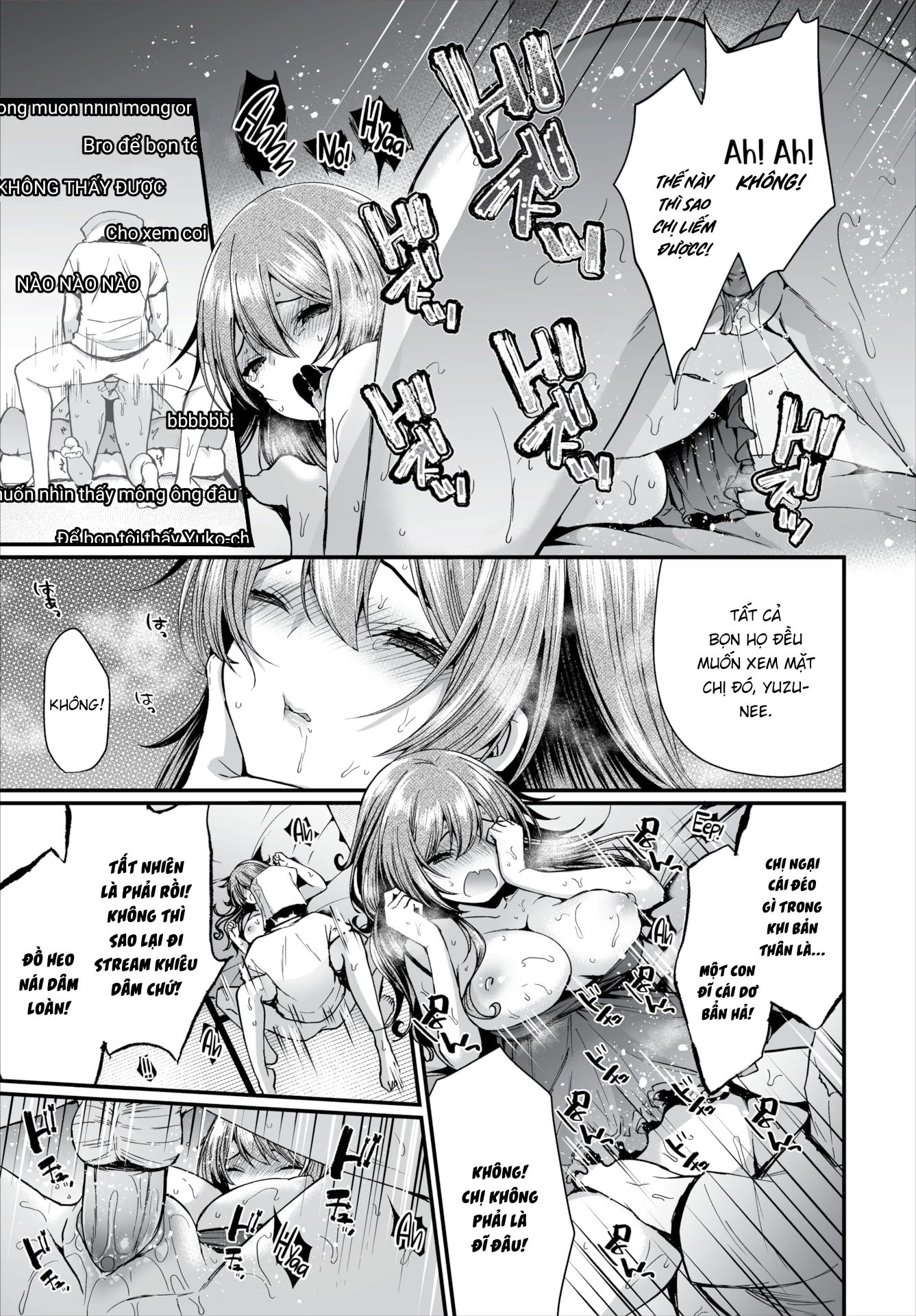 gai-ngoan-lop-toi-hoa-ra-lai-la-dam-nu-chap-5-17 integer