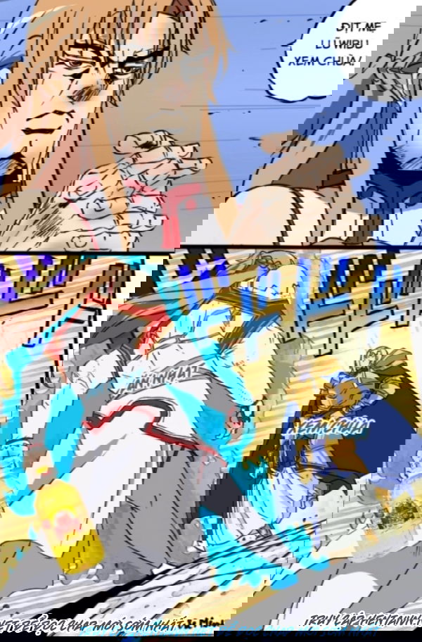 gai-ngoan-lop-toi-hoa-ra-lai-la-dam-nu-chap-5-21 integer