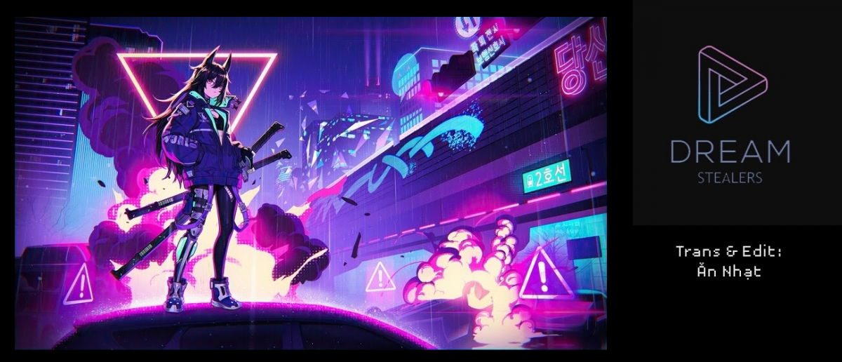 gai-ngoan-lop-toi-hoa-ra-lai-la-dam-nu-chap-6.5-0 integer