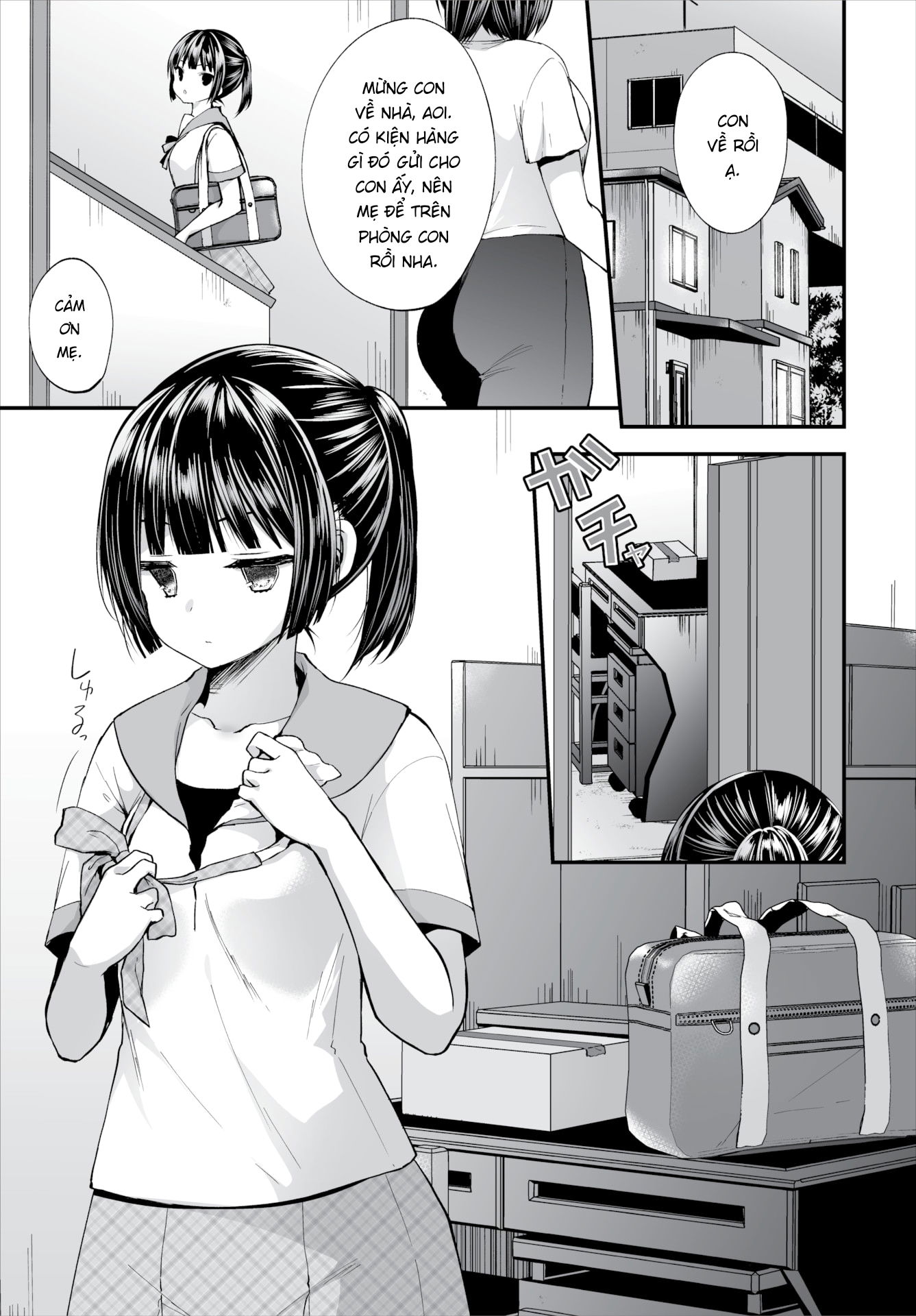 gai-ngoan-lop-toi-hoa-ra-lai-la-dam-nu-chap-6.5-1 integer