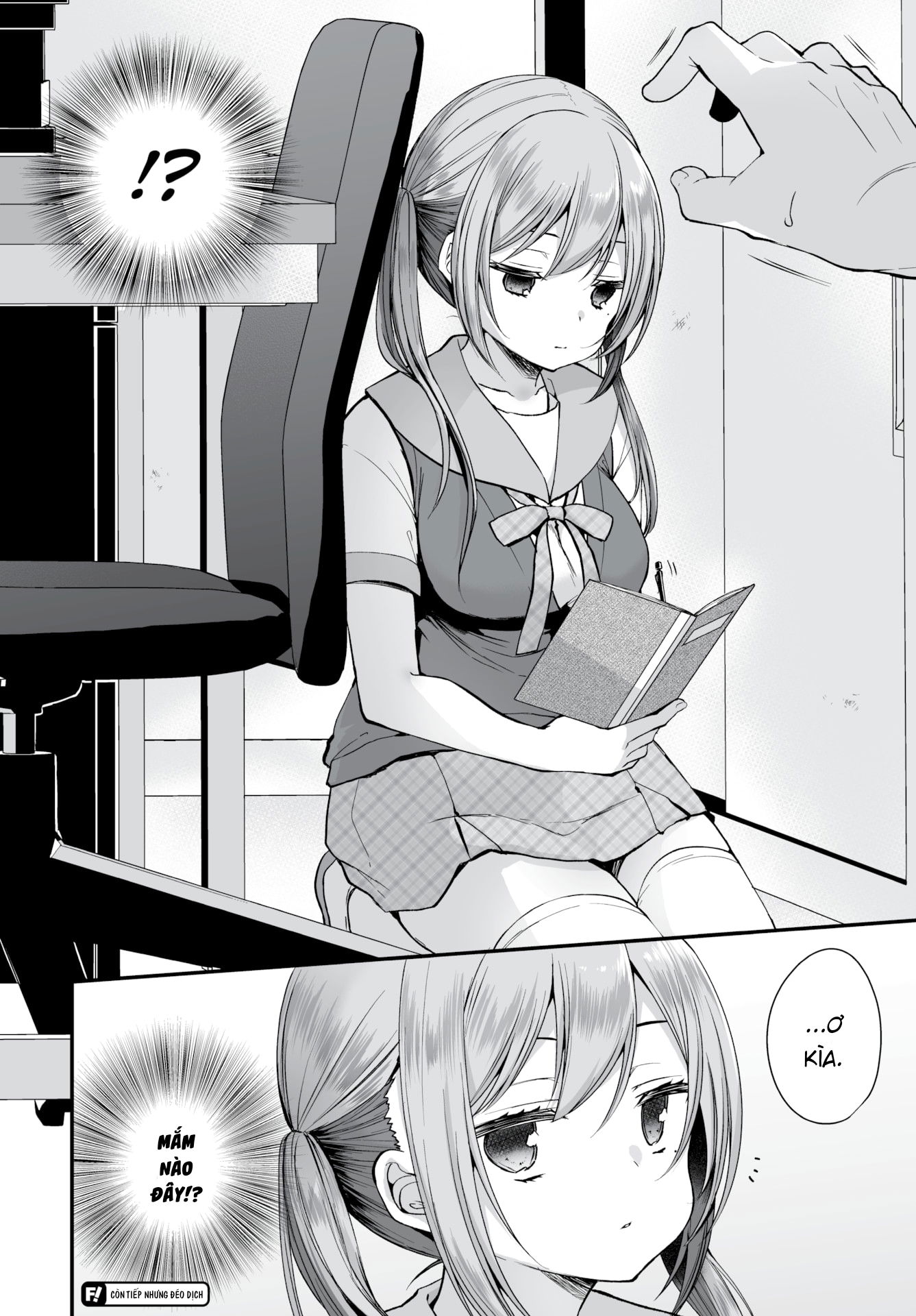 gai-ngoan-lop-toi-hoa-ra-lai-la-dam-nu-chap-6-24 integer