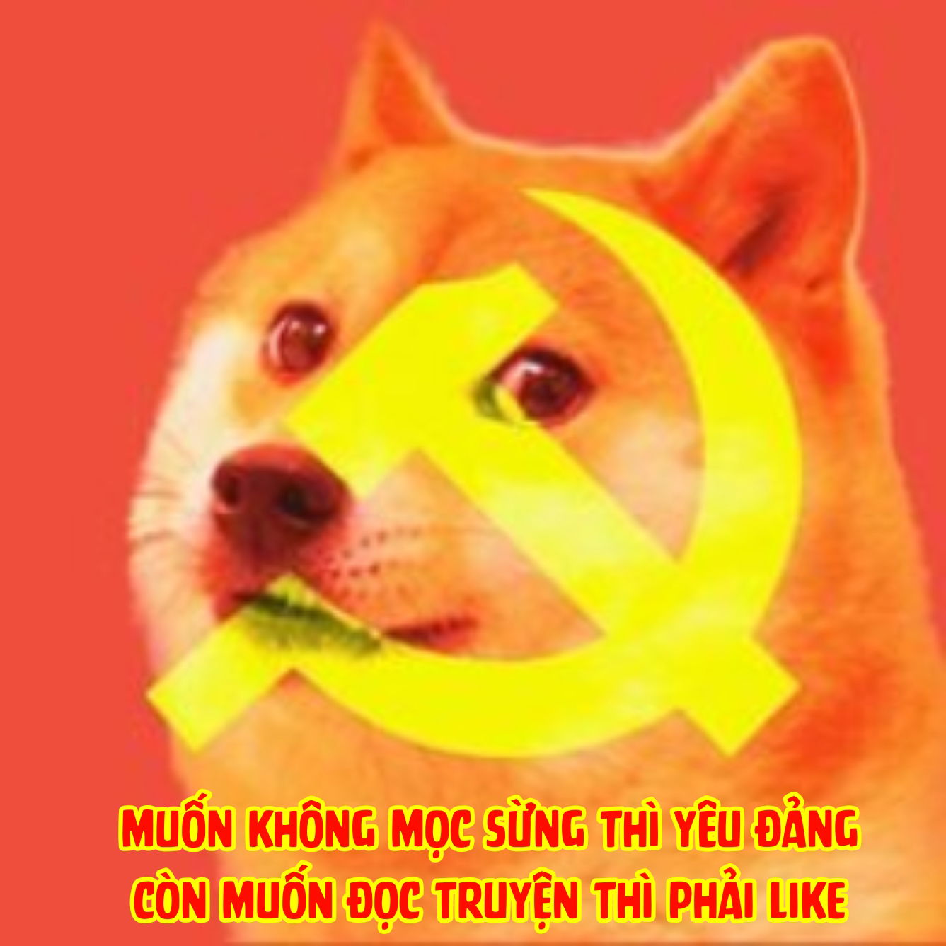 gai-ngoan-lop-toi-hoa-ra-lai-la-dam-nu-chap-6-25 integer