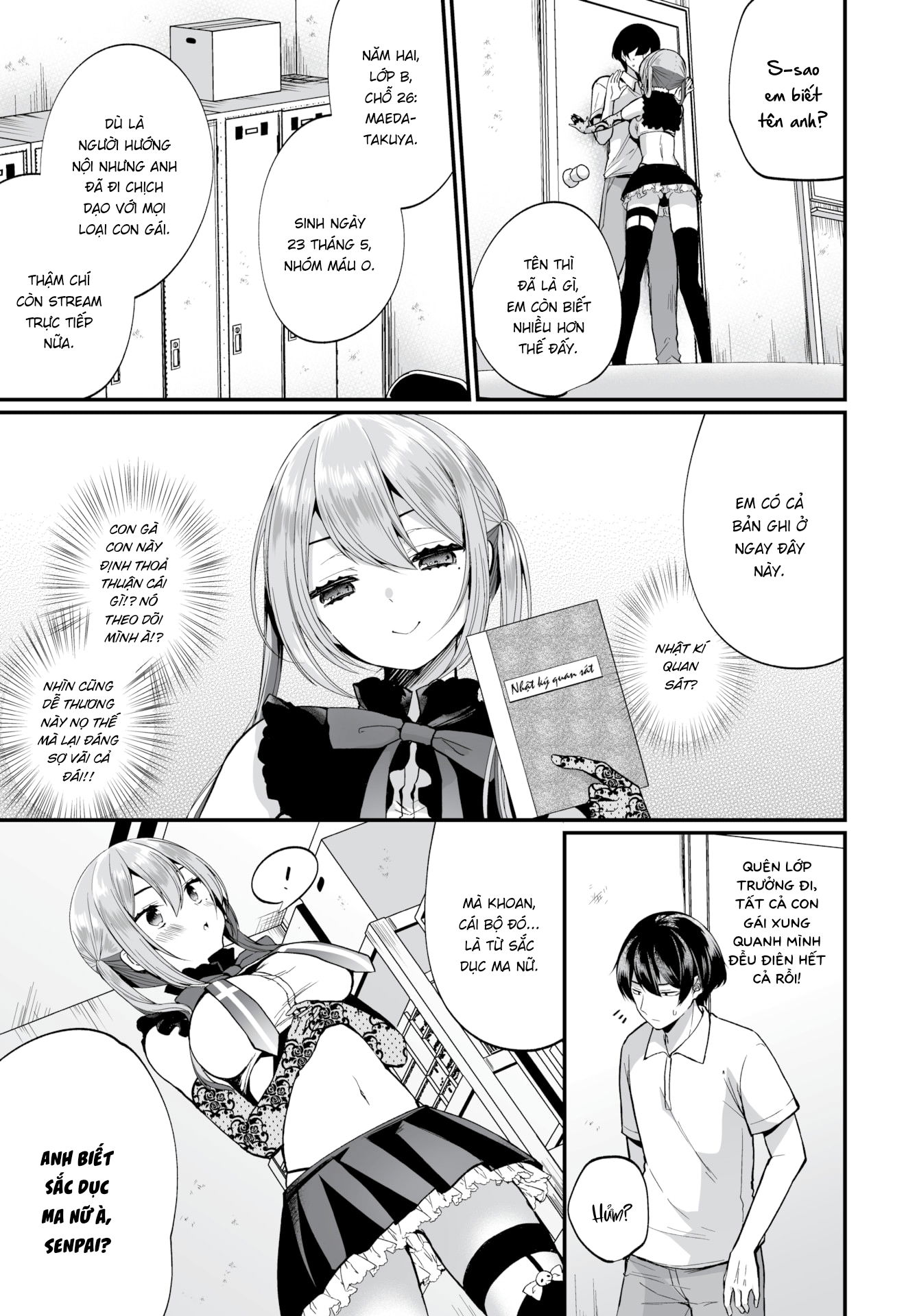 gai-ngoan-lop-toi-hoa-ra-lai-la-dam-nu-chap-7-4 integer