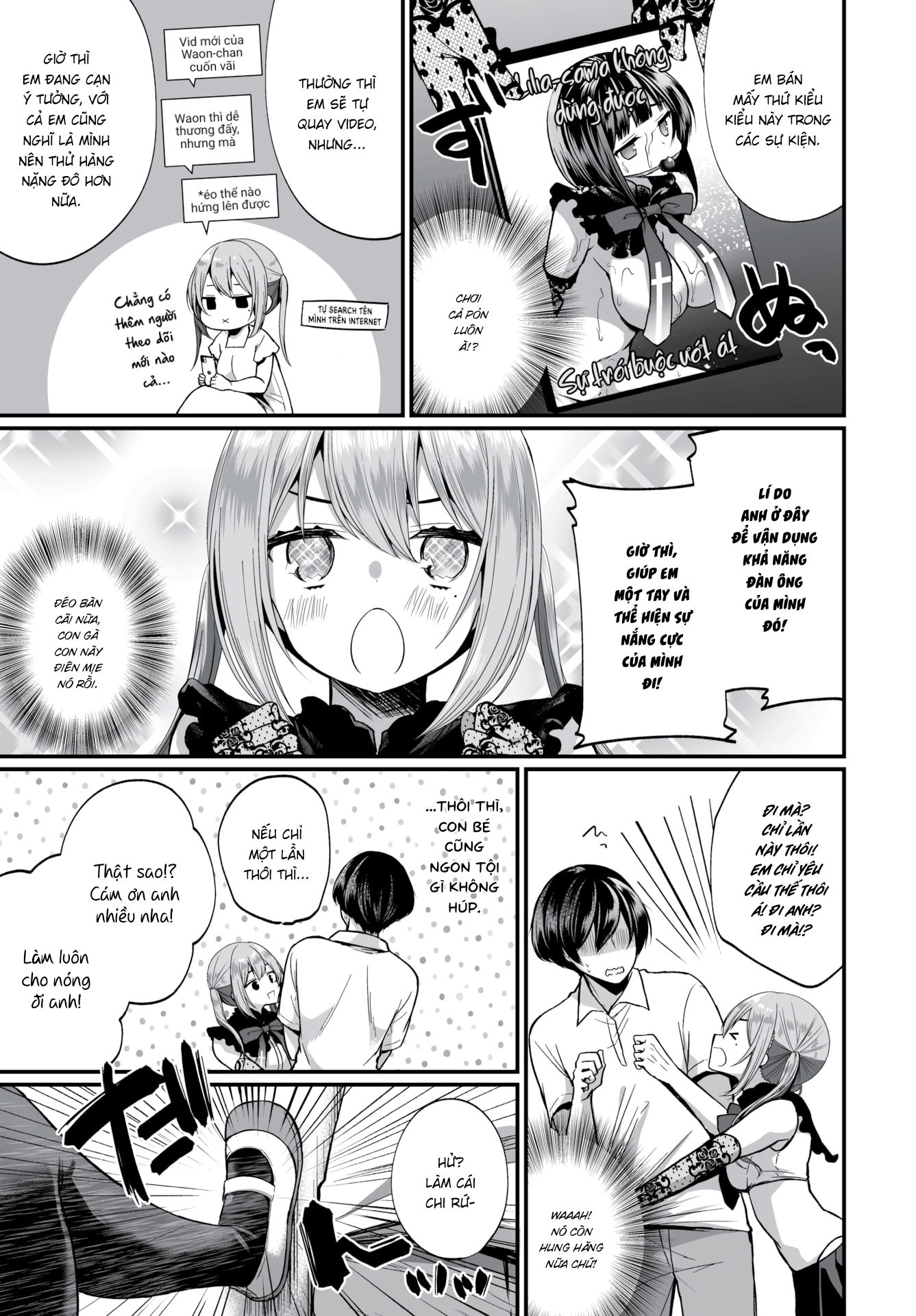 gai-ngoan-lop-toi-hoa-ra-lai-la-dam-nu-chap-7-6 integer