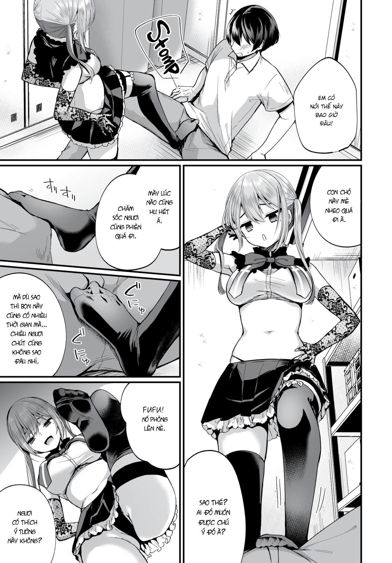 gai-ngoan-lop-toi-hoa-ra-lai-la-dam-nu-chap-7-8 integer