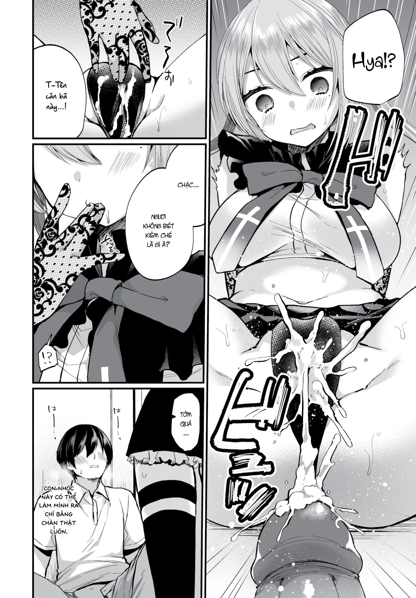 gai-ngoan-lop-toi-hoa-ra-lai-la-dam-nu-chap-7-11 integer