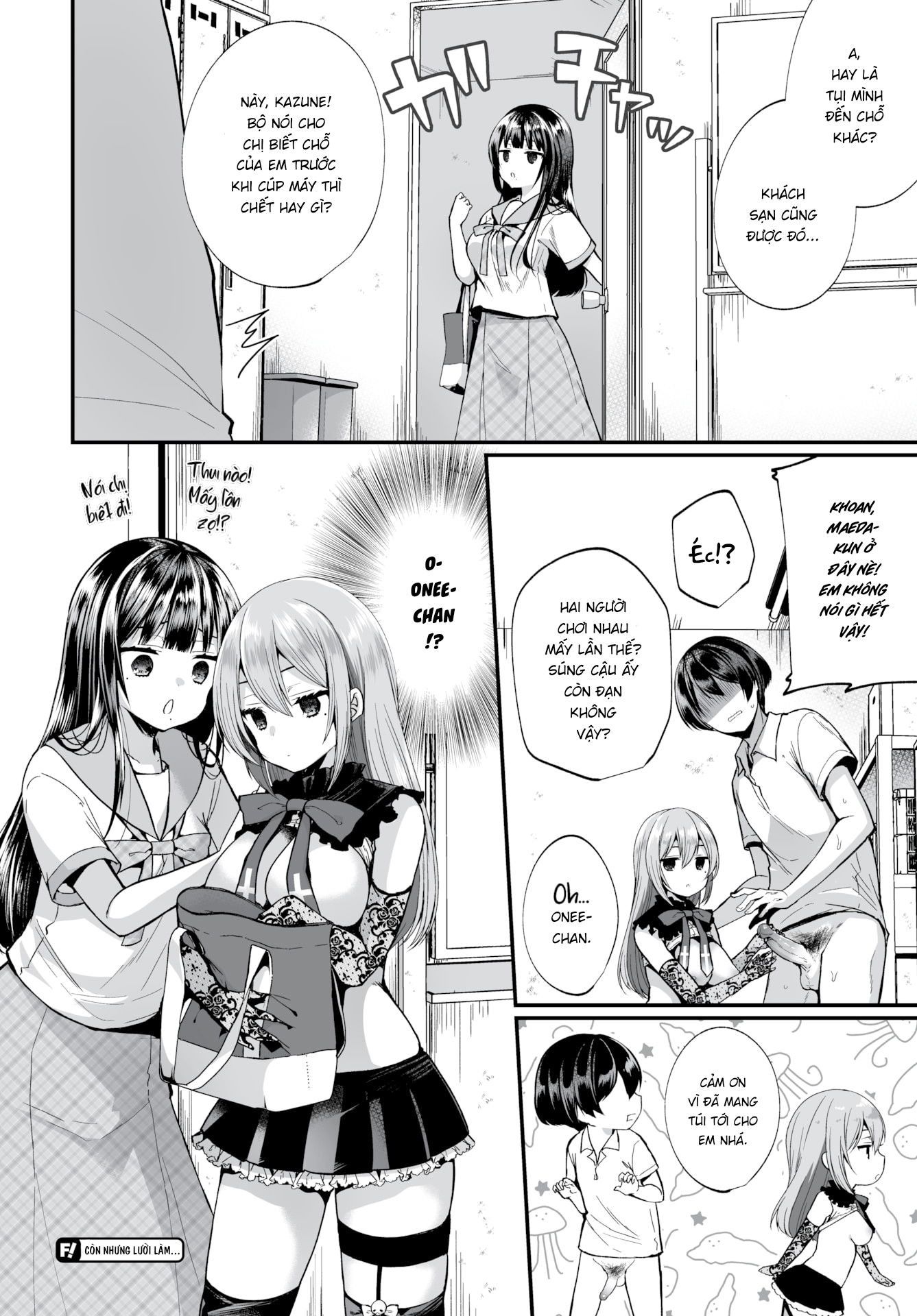 gai-ngoan-lop-toi-hoa-ra-lai-la-dam-nu-chap-7-21 integer