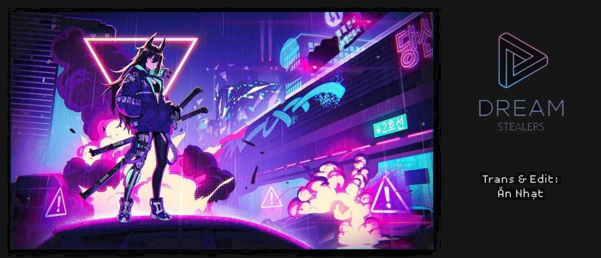 gai-ngoan-lop-toi-hoa-ra-lai-la-dam-nu-chap-8-0 integer