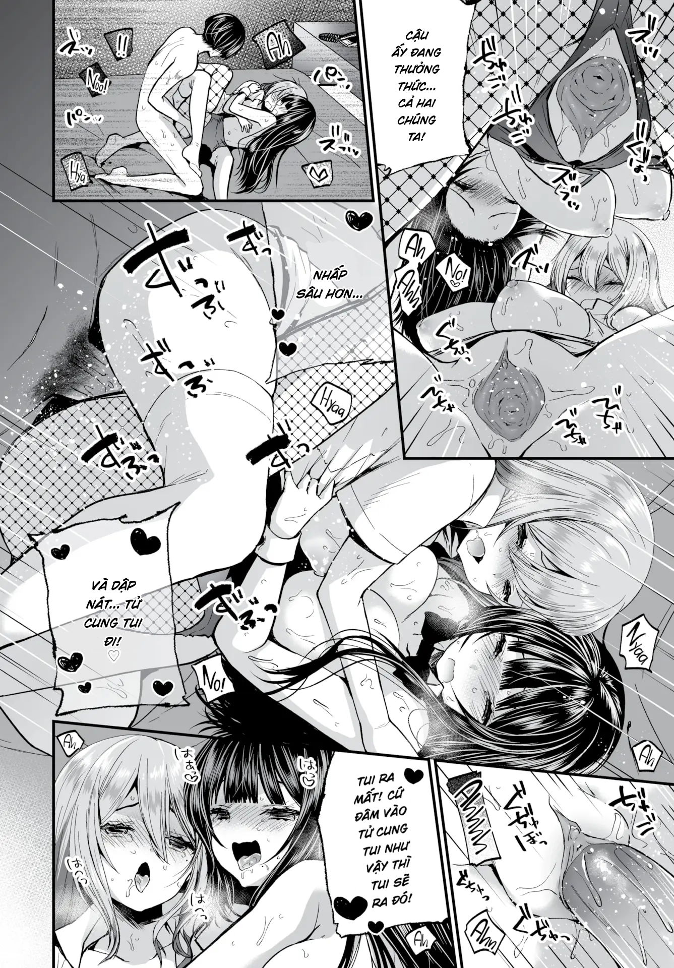 gai-ngoan-lop-toi-hoa-ra-lai-la-dam-nu-chap-8-18 integer