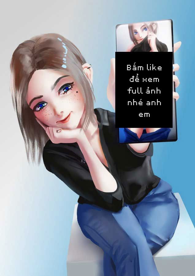 gai-ngoan-lop-toi-hoa-ra-lai-la-dam-nu-chap-8-21 integer