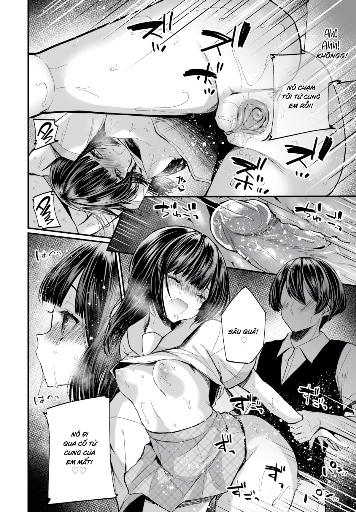 gai-ngoan-lop-toi-hoa-ra-lai-la-dam-nu-chap-9-14 integer