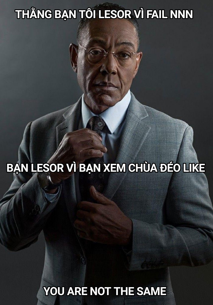 gai-ngoan-lop-toi-hoa-ra-lai-la-dam-nu-chap-9-21 integer