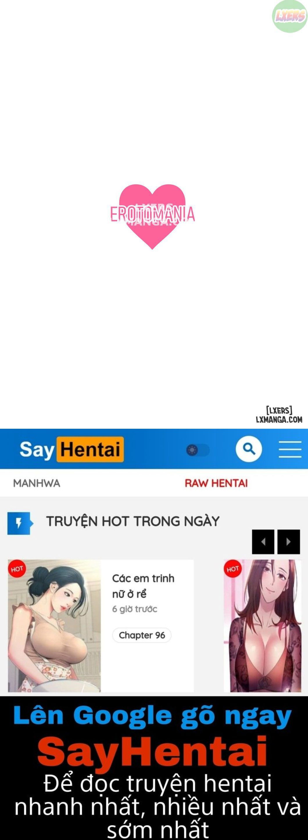 ecchi-na-gal-jk-ga-kyokon-zetsurin-oji-san-to-pakoru-yatsu-oneshot-chap-1-17 integer