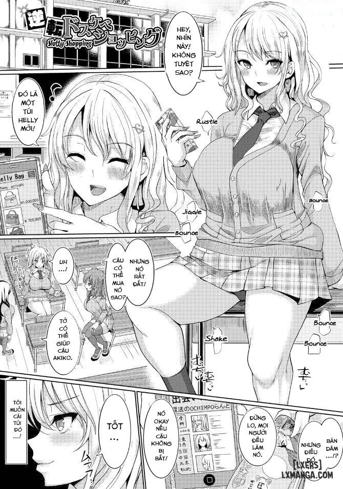 suck-sex-stories-full-chap-1-3 integer