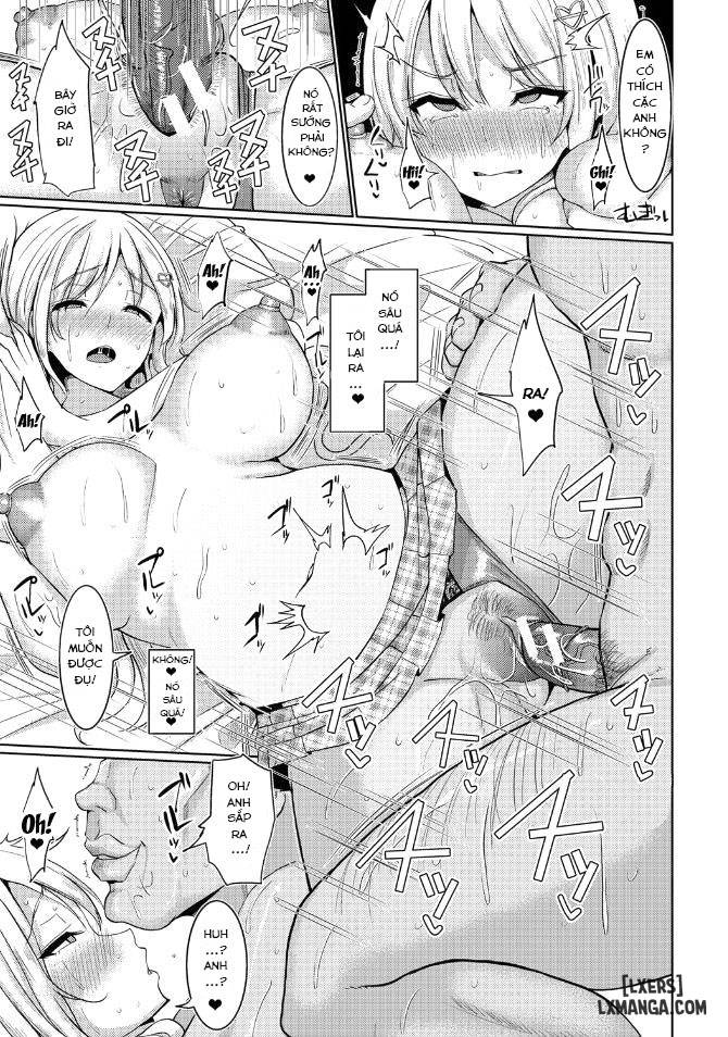 suck-sex-stories-full-chap-1-11 integer