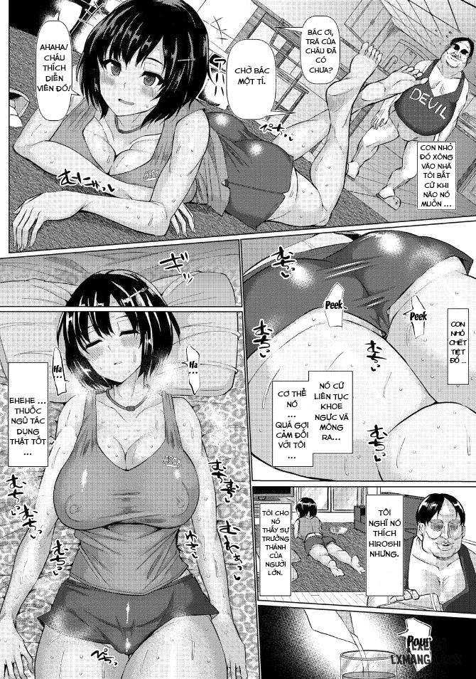 suck-sex-stories-full-chap-2-1 integer