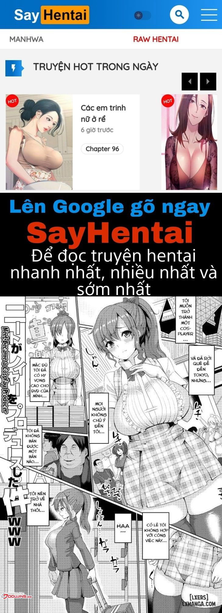 suck-sex-stories-full-chap-3-0 integer