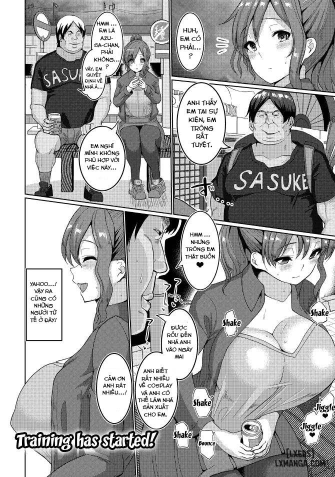 suck-sex-stories-full-chap-3-1 integer