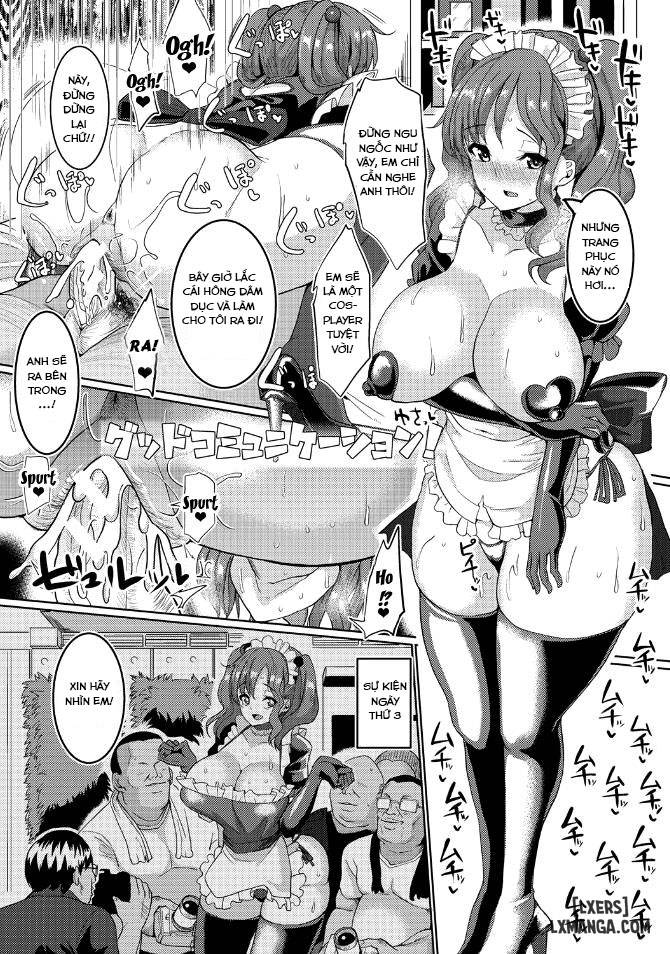 suck-sex-stories-full-chap-3-10 integer