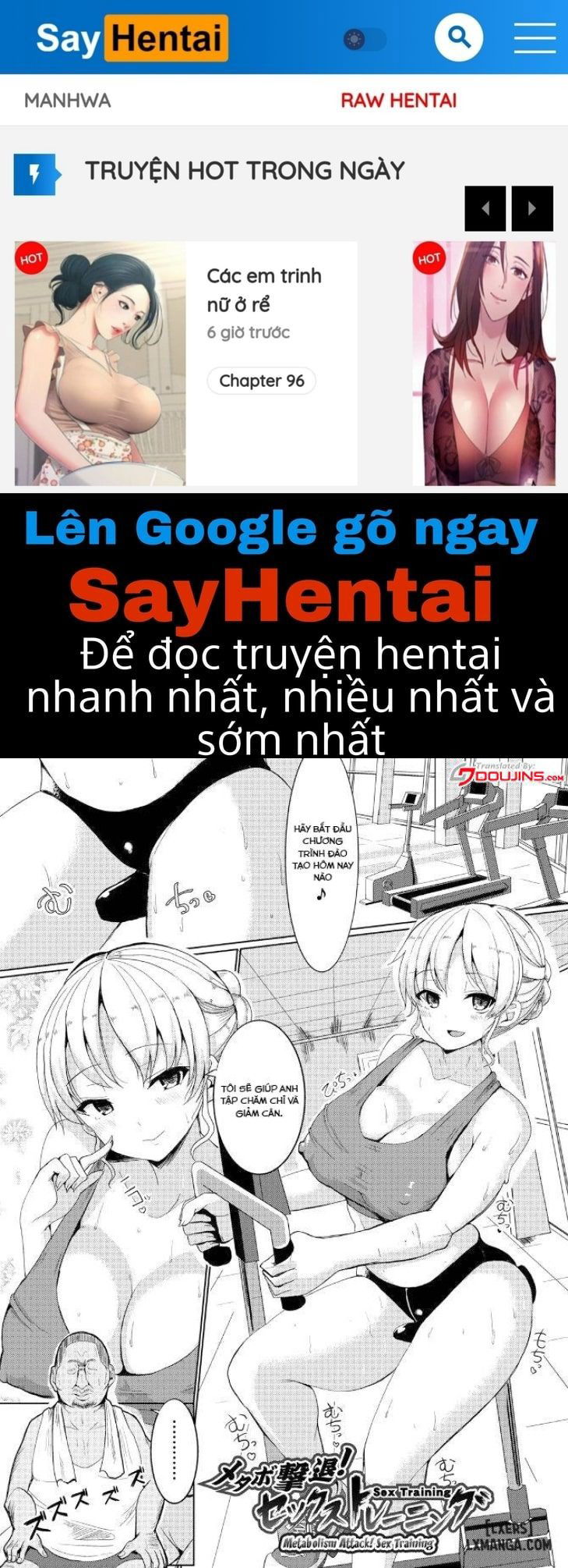 suck-sex-stories-full-chap-4-0 integer