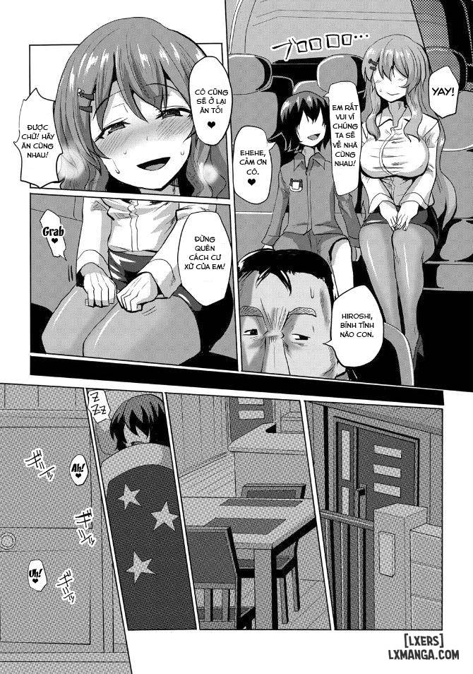 suck-sex-stories-full-chap-6-15 integer