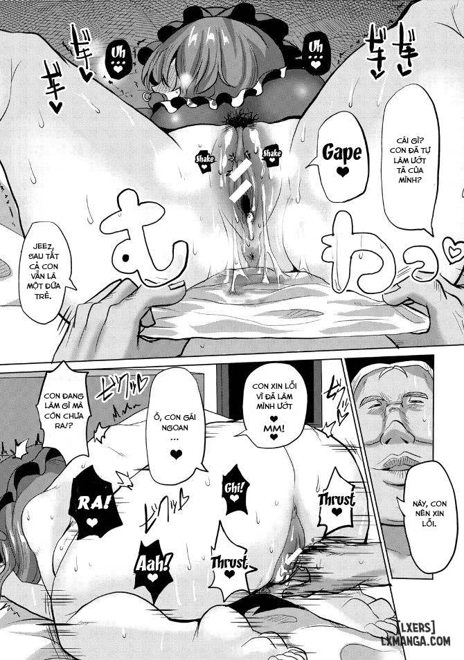 suck-sex-stories-full-chap-6-17 integer