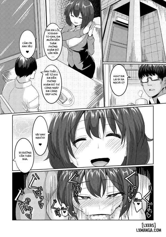 suck-sex-stories-full-chap-7-24 integer