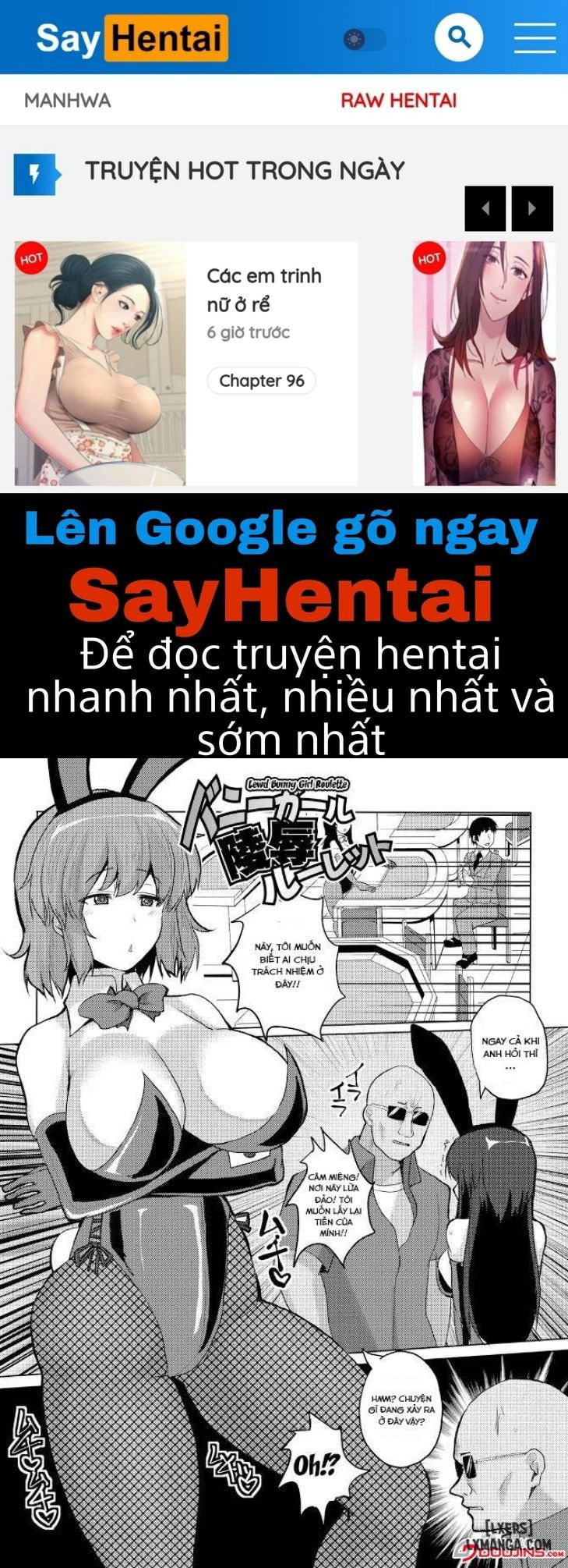 suck-sex-stories-full-chap-8-0 integer