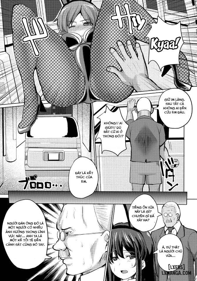 suck-sex-stories-full-chap-8-4 integer