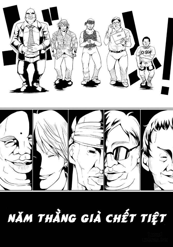 suck-sex-stories-full-chap-8-24 integer